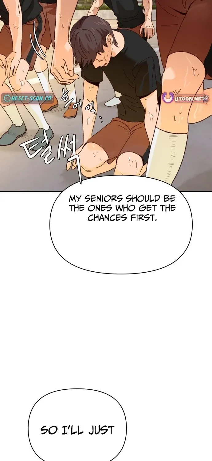 Read Big Shining Manga Online