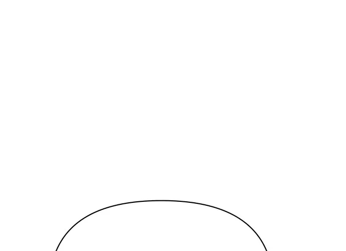 Read Big Shining Manga Online