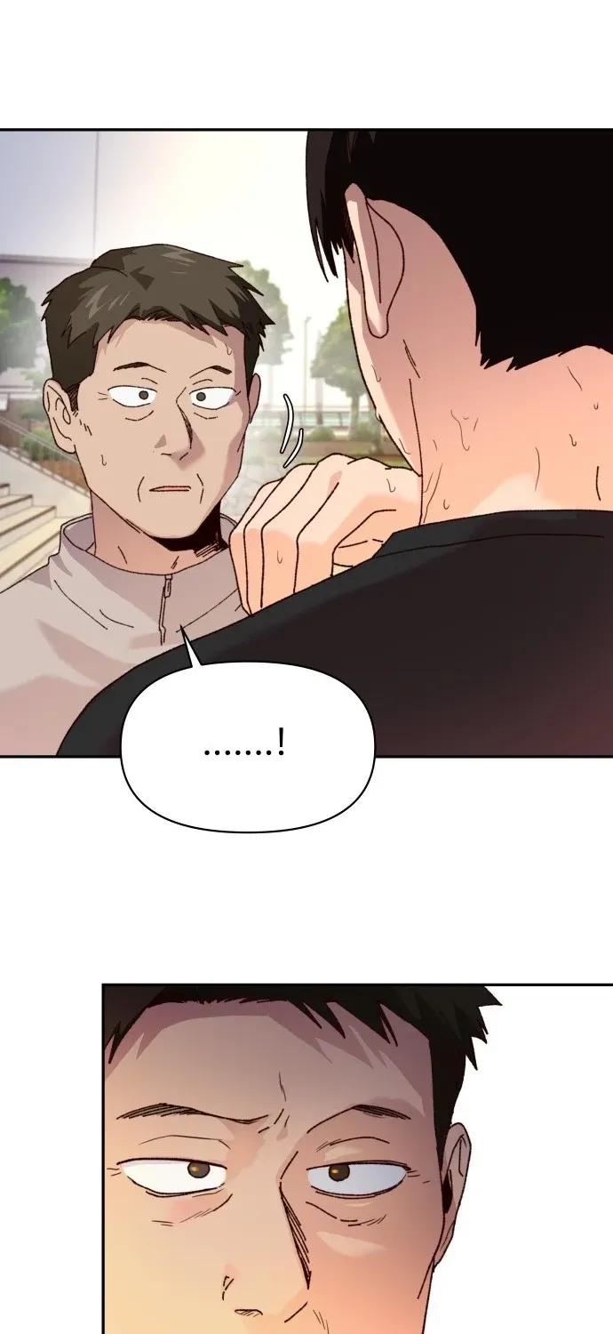 Read Big Shining Manga Online