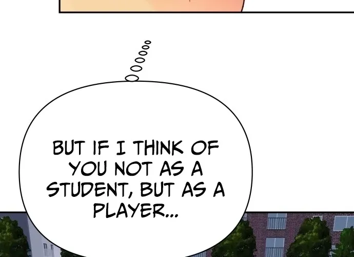 Read Big Shining Manga Online