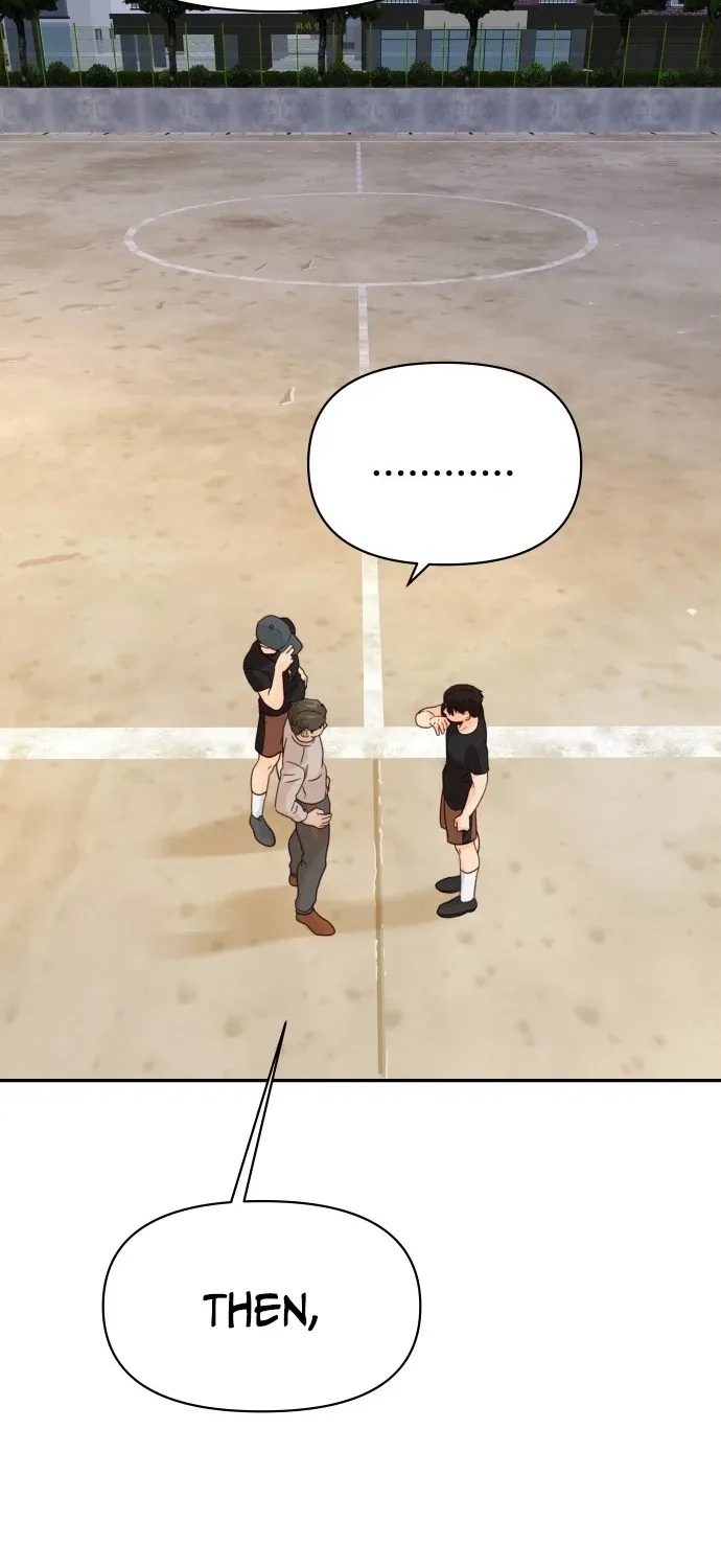 Read Big Shining Manga Online