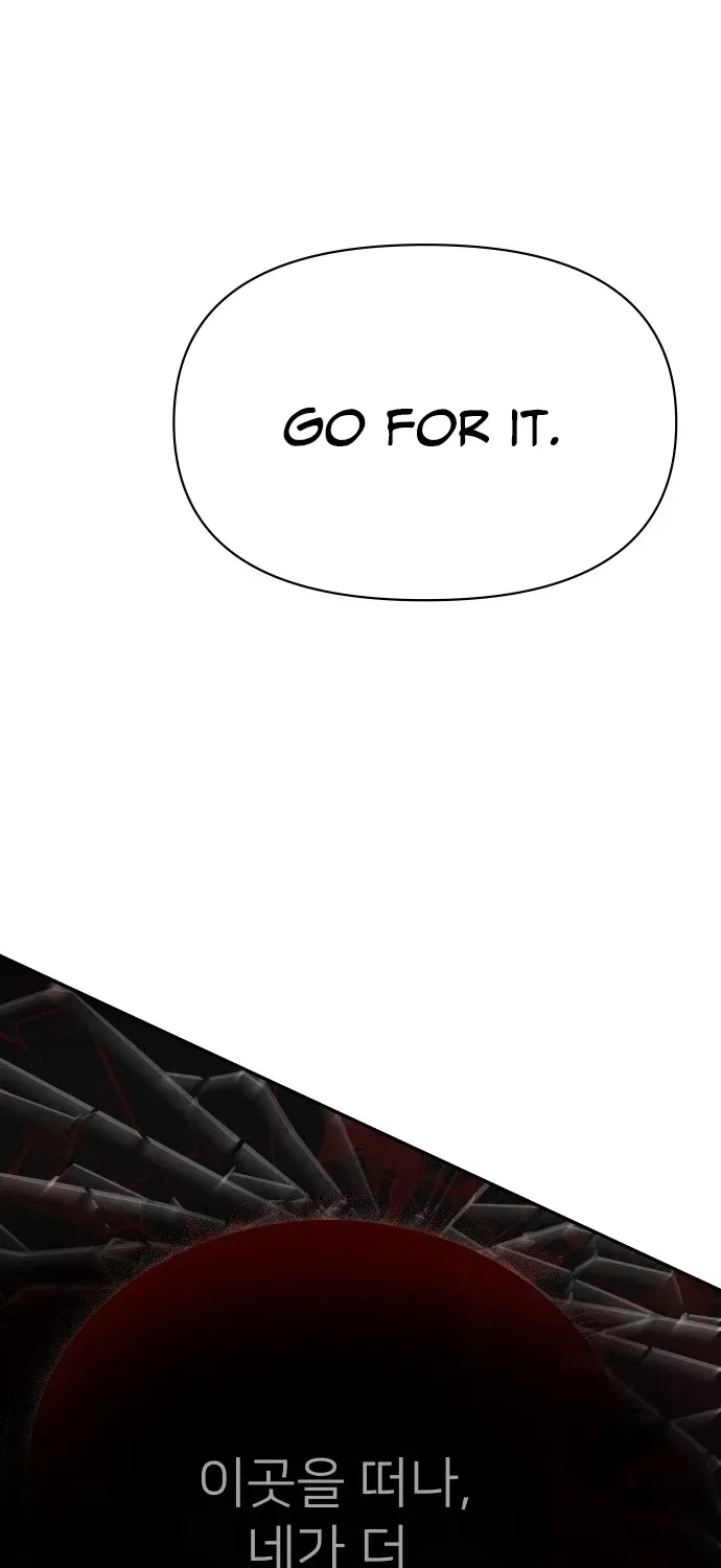 Read Big Shining Manga Online