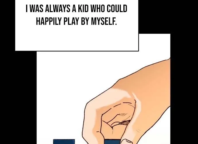 Read Big Shining Manga Online