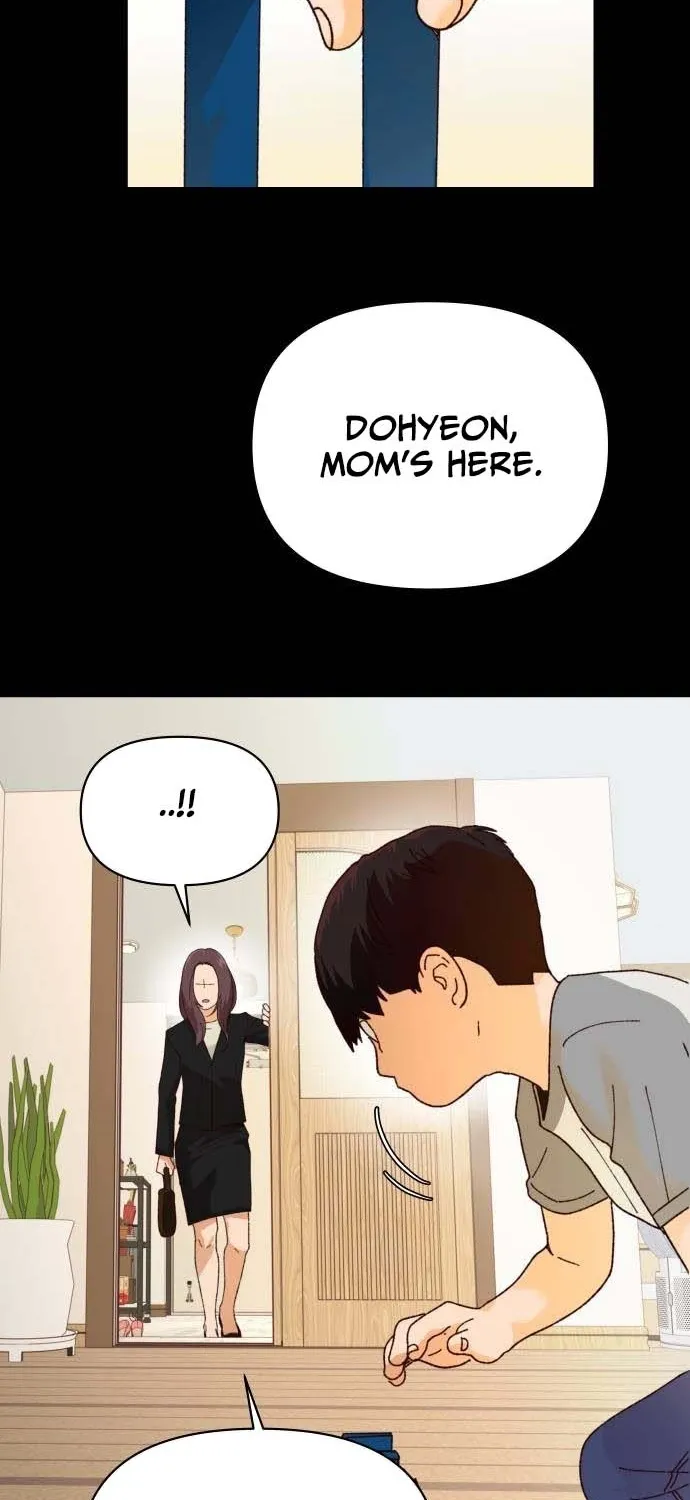 Read Big Shining Manga Online
