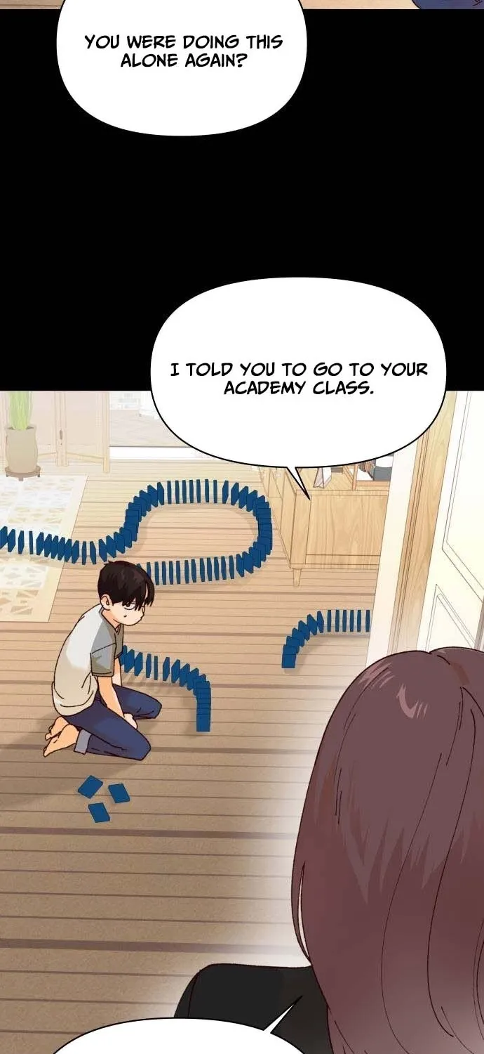 Read Big Shining Manga Online