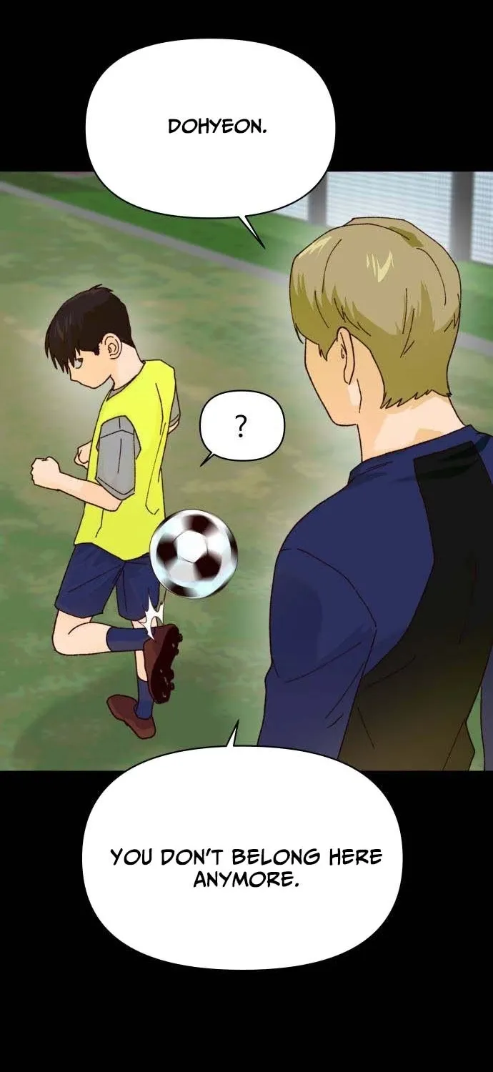 Read Big Shining Manga Online