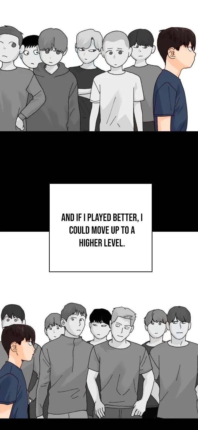 Read Big Shining Manga Online