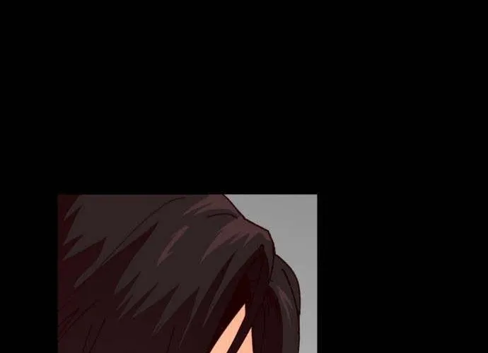 Read Big Shining Manga Online