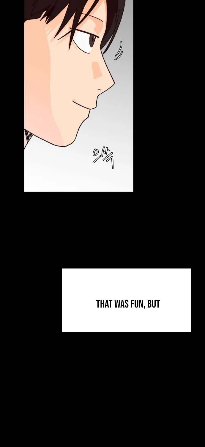 Read Big Shining Manga Online