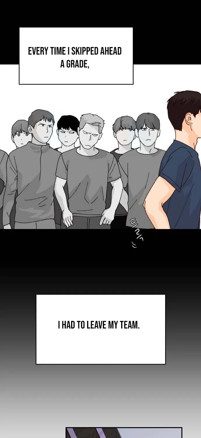 Read Big Shining Manga Online