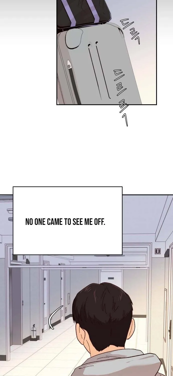 Read Big Shining Manga Online