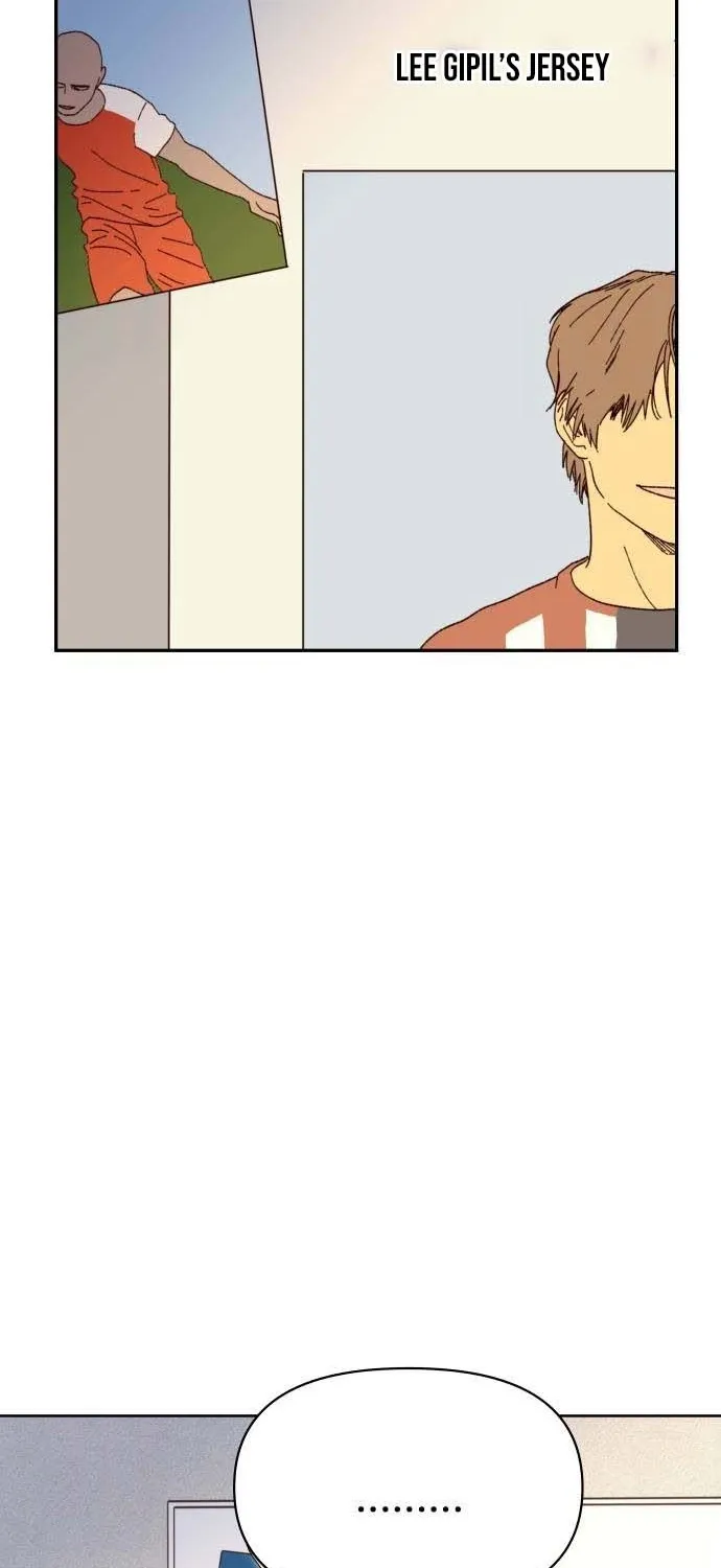 Read Big Shining Manga Online