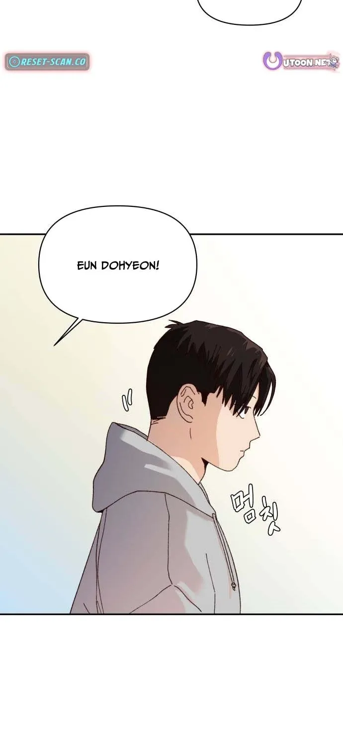 Read Big Shining Manga Online