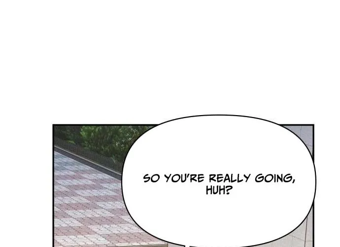 Read Big Shining Manga Online