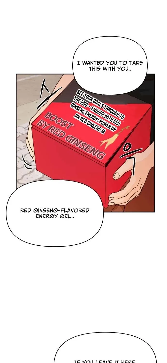 Read Big Shining Manga Online