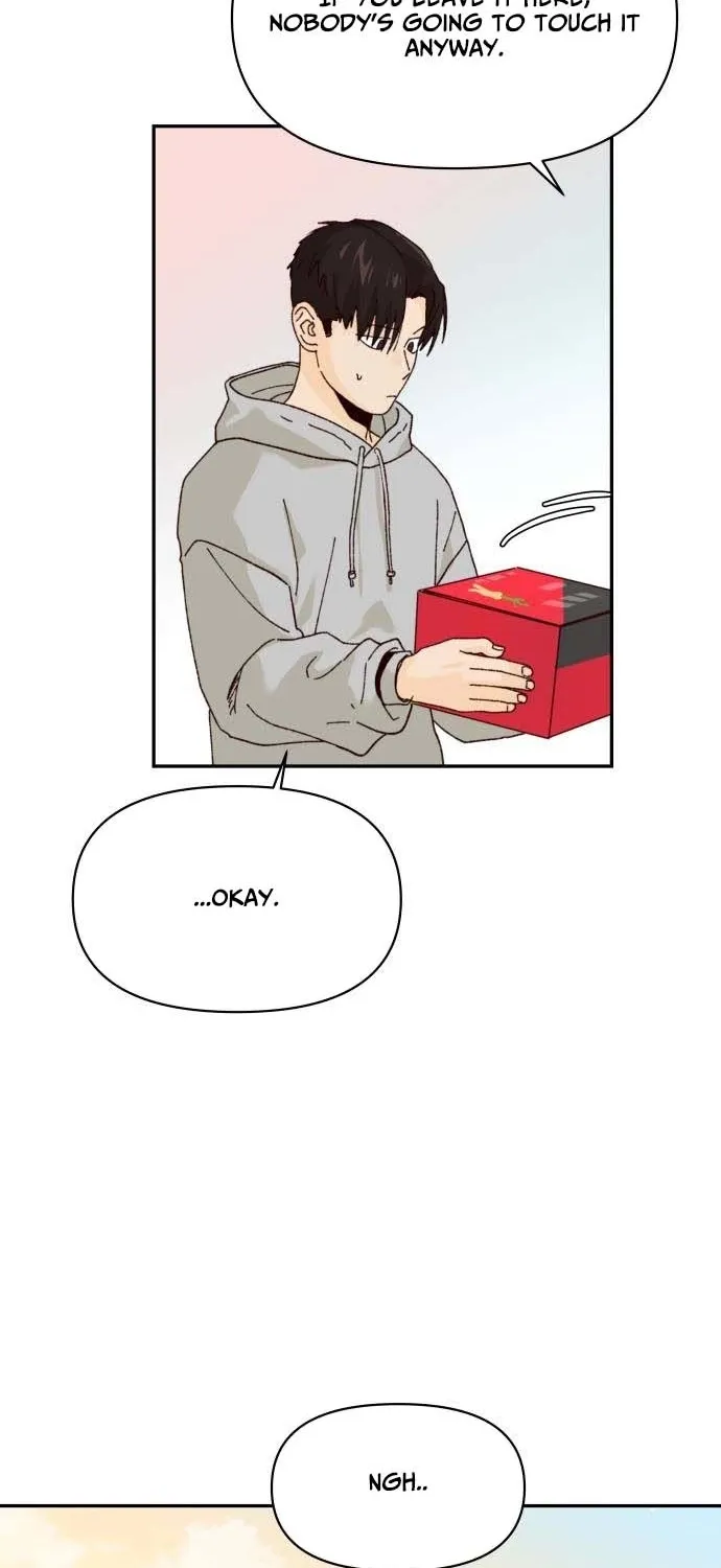 Read Big Shining Manga Online