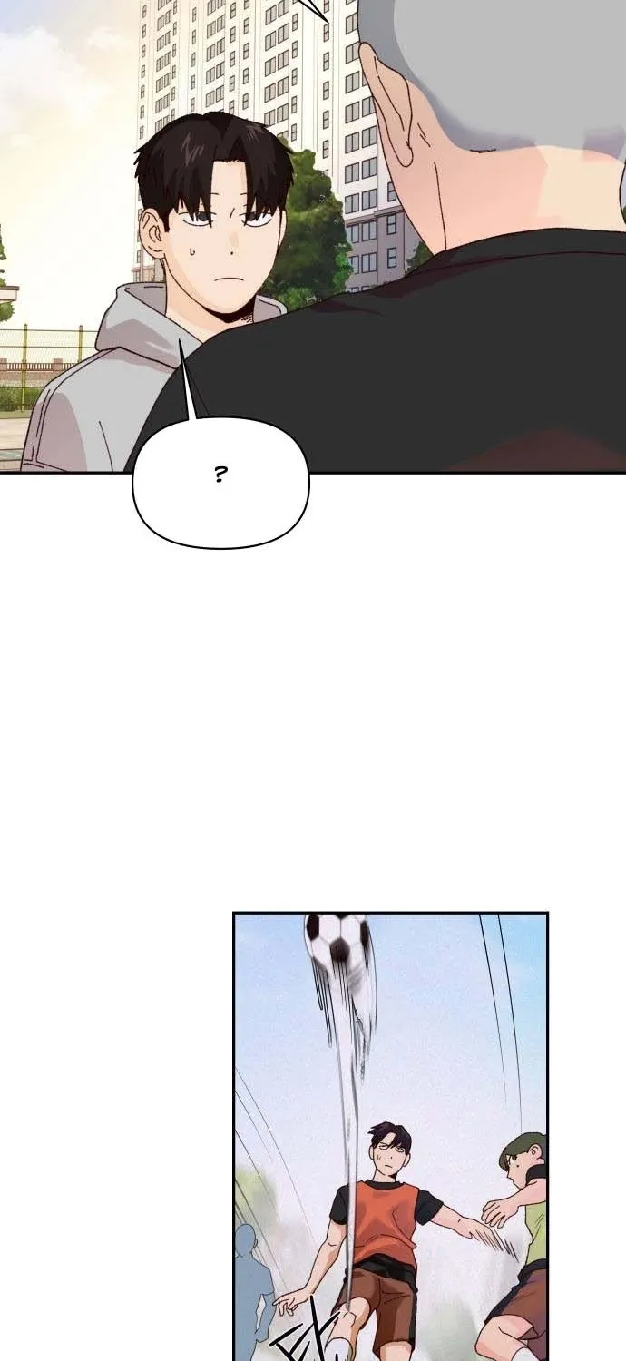 Read Big Shining Manga Online