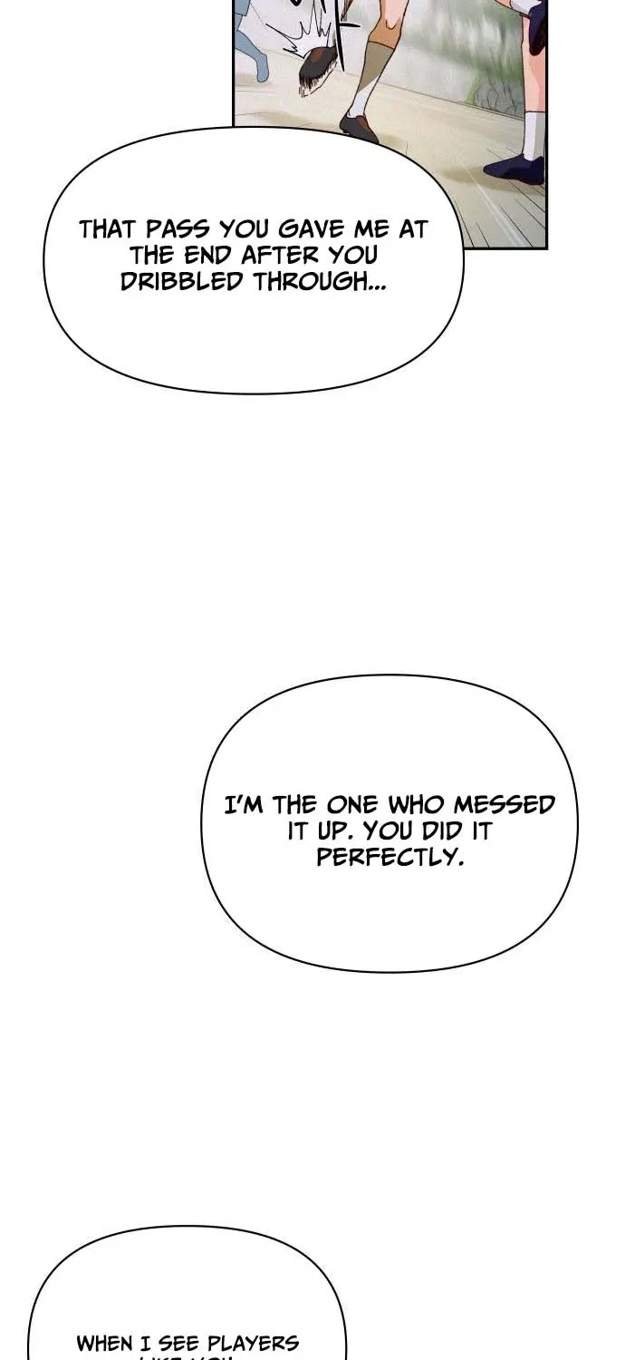 Read Big Shining Manga Online