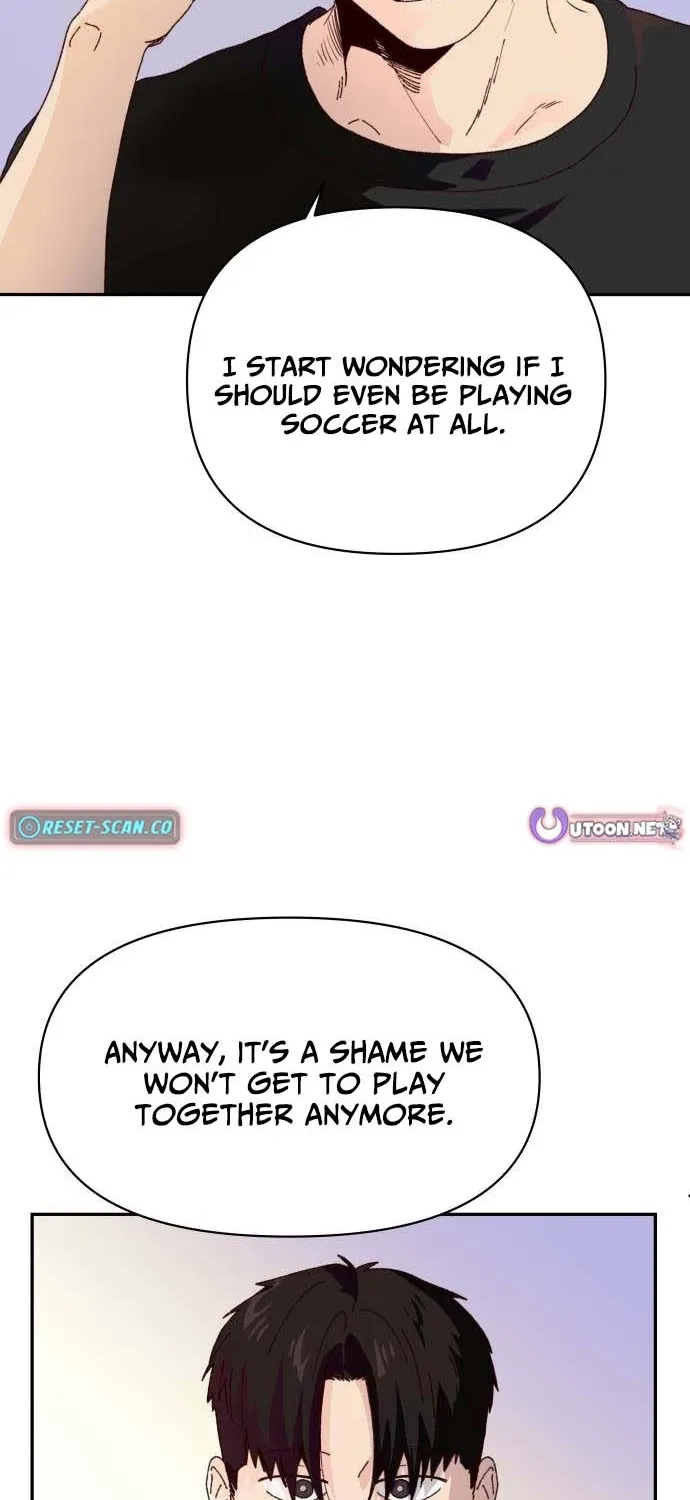 Read Big Shining Manga Online
