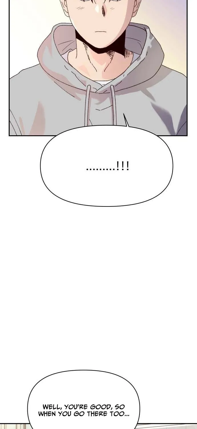 Read Big Shining Manga Online