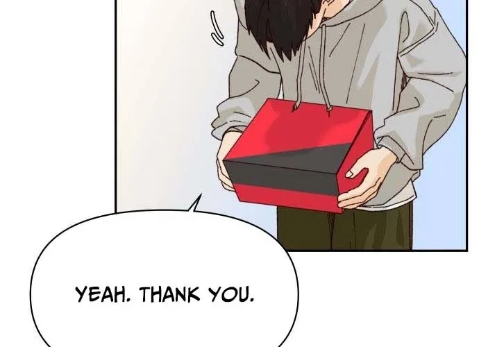 Read Big Shining Manga Online