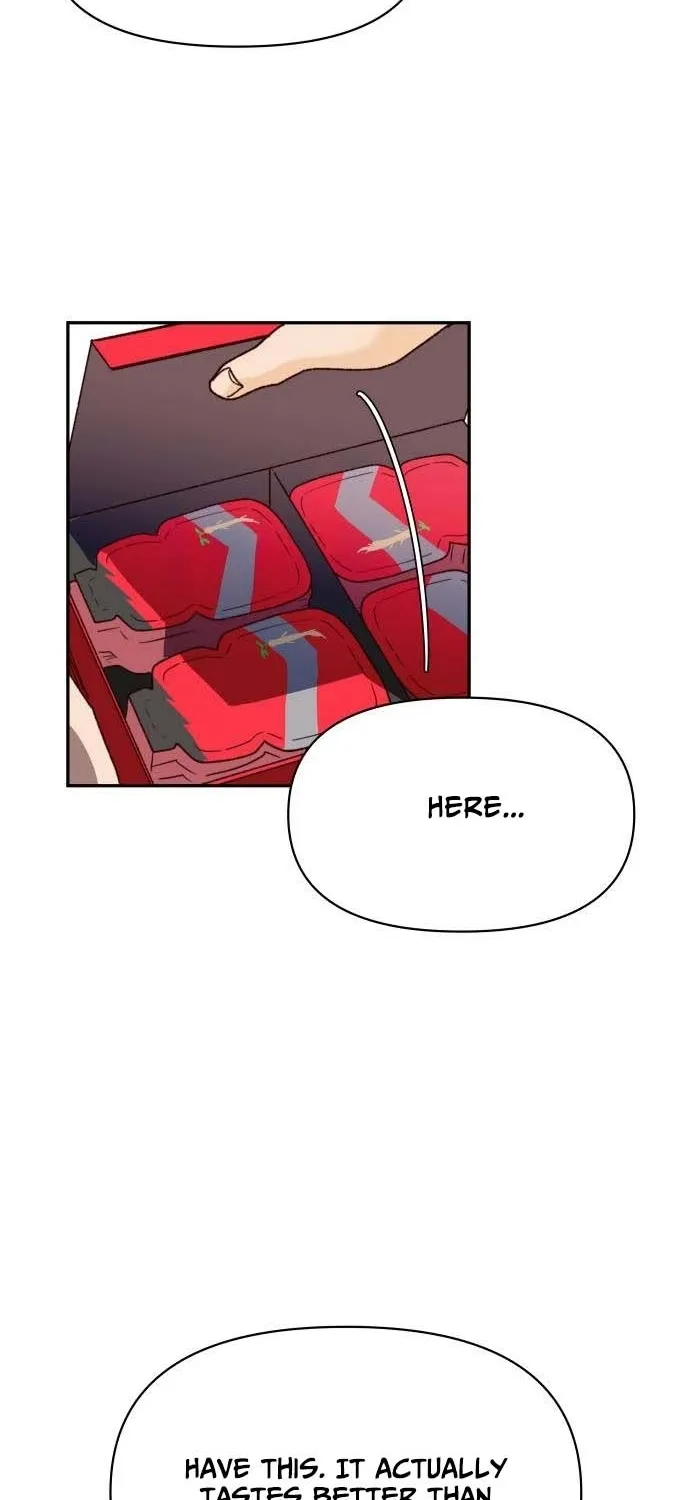 Read Big Shining Manga Online
