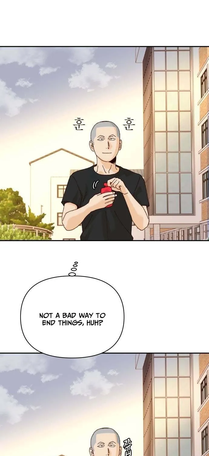 Read Big Shining Manga Online