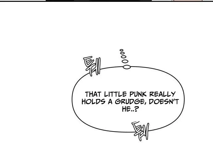 Read Big Shining Manga Online