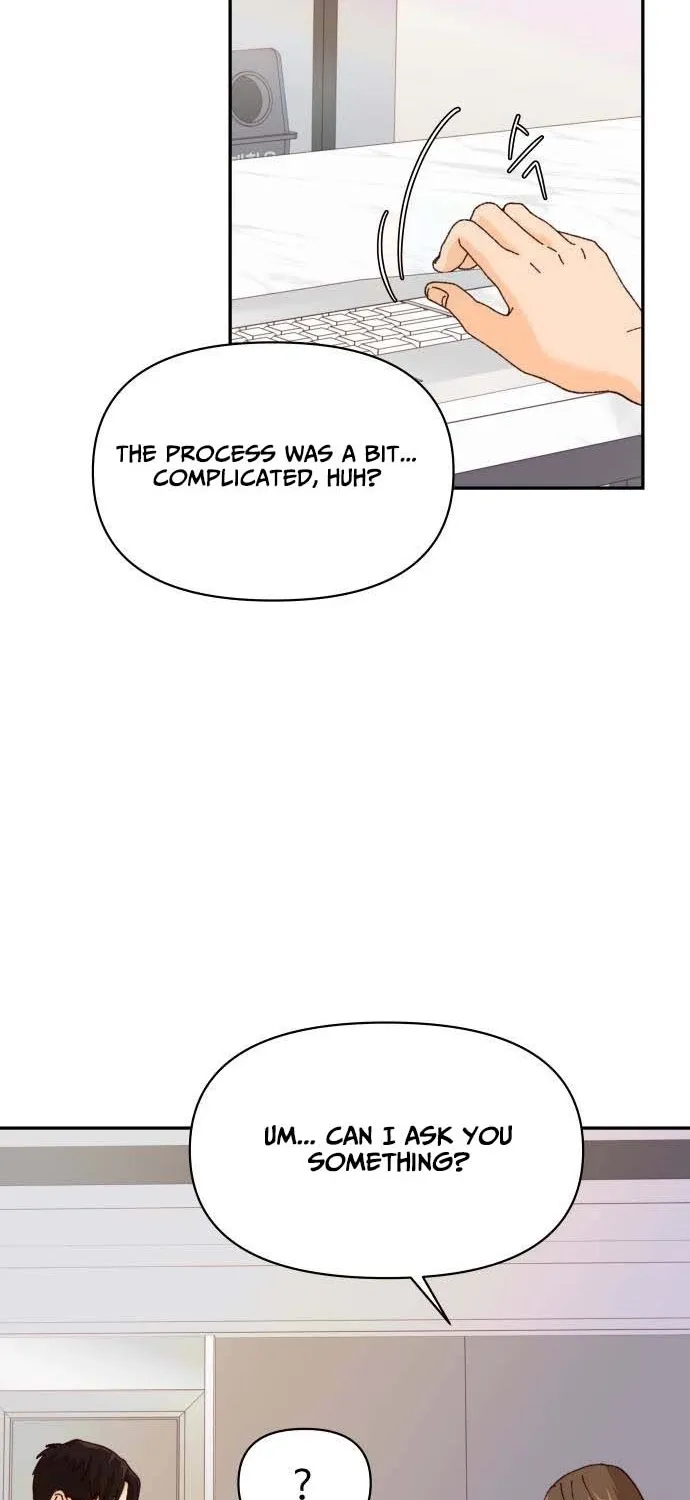 Read Big Shining Manga Online