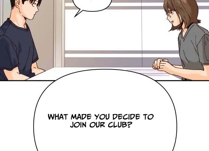 Read Big Shining Manga Online