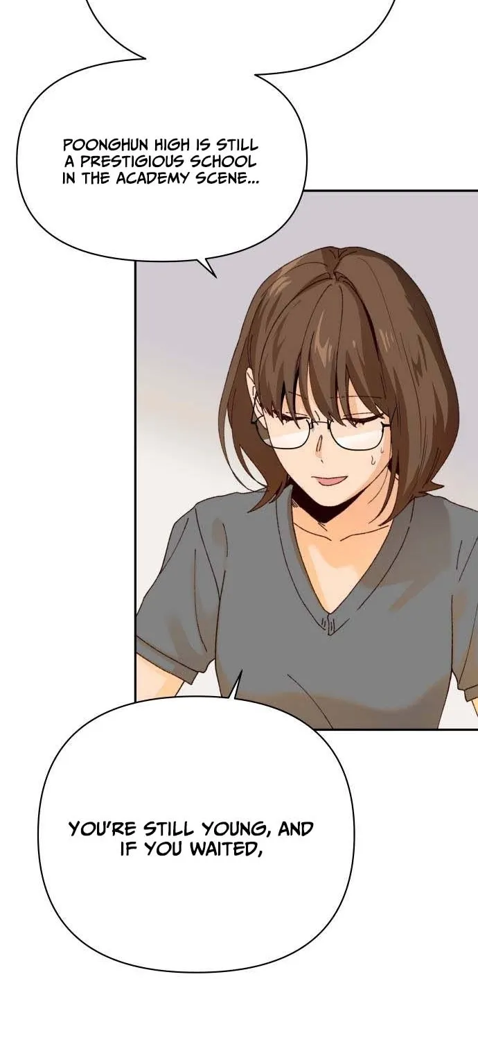 Read Big Shining Manga Online