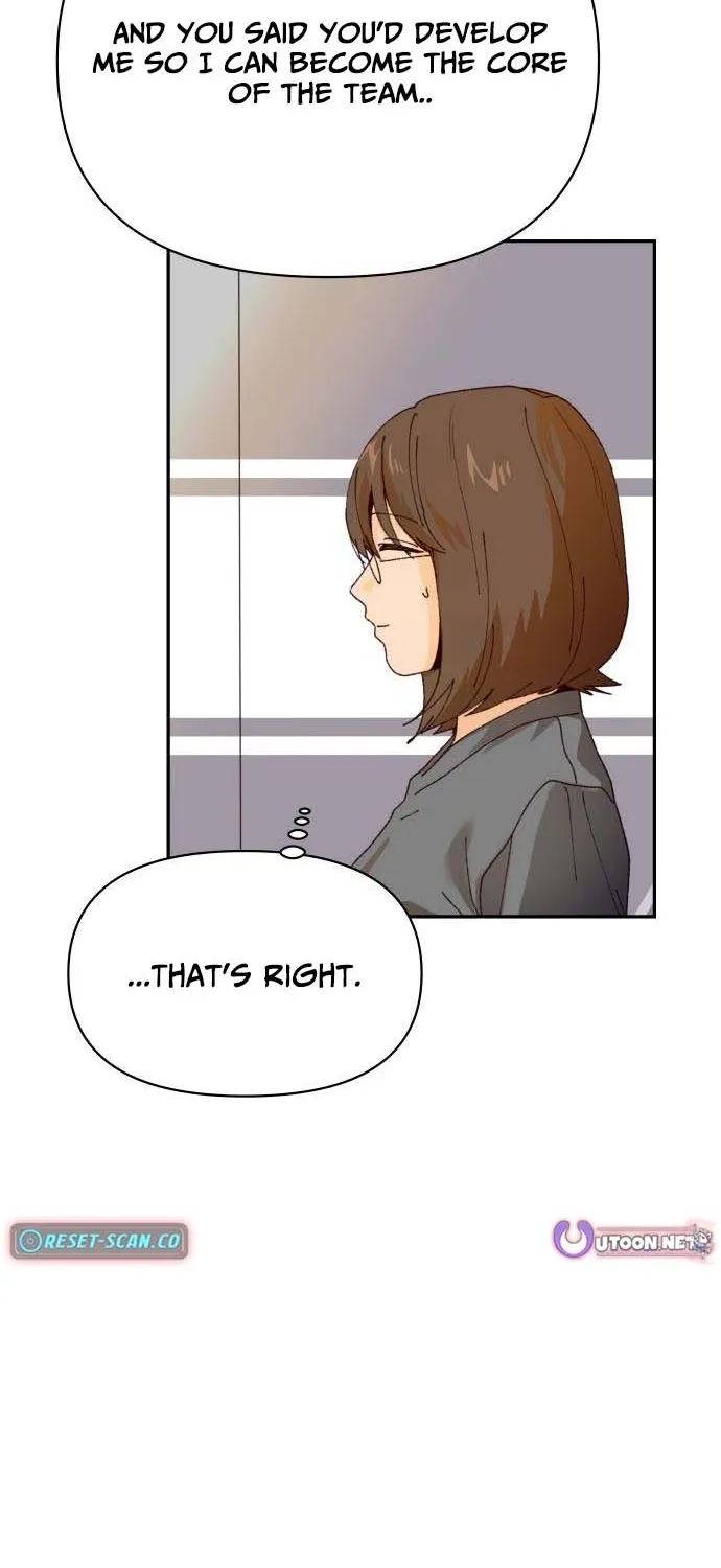 Read Big Shining Manga Online