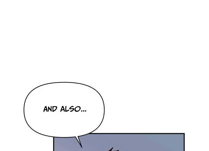 Read Big Shining Manga Online