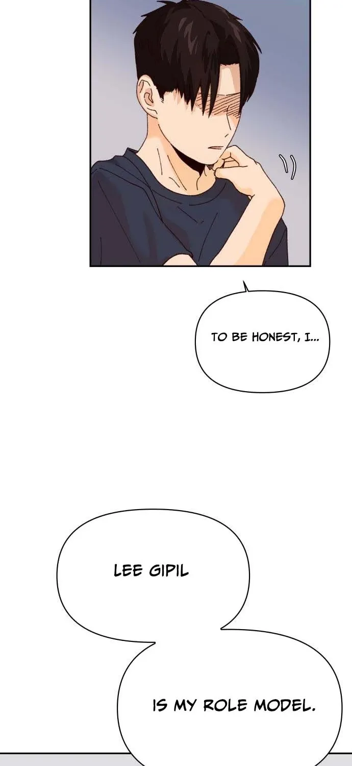 Read Big Shining Manga Online