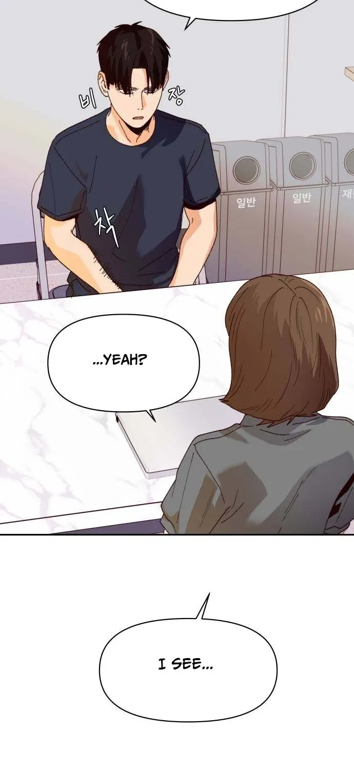 Read Big Shining Manga Online