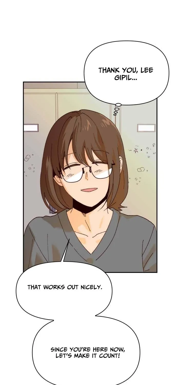 Read Big Shining Manga Online