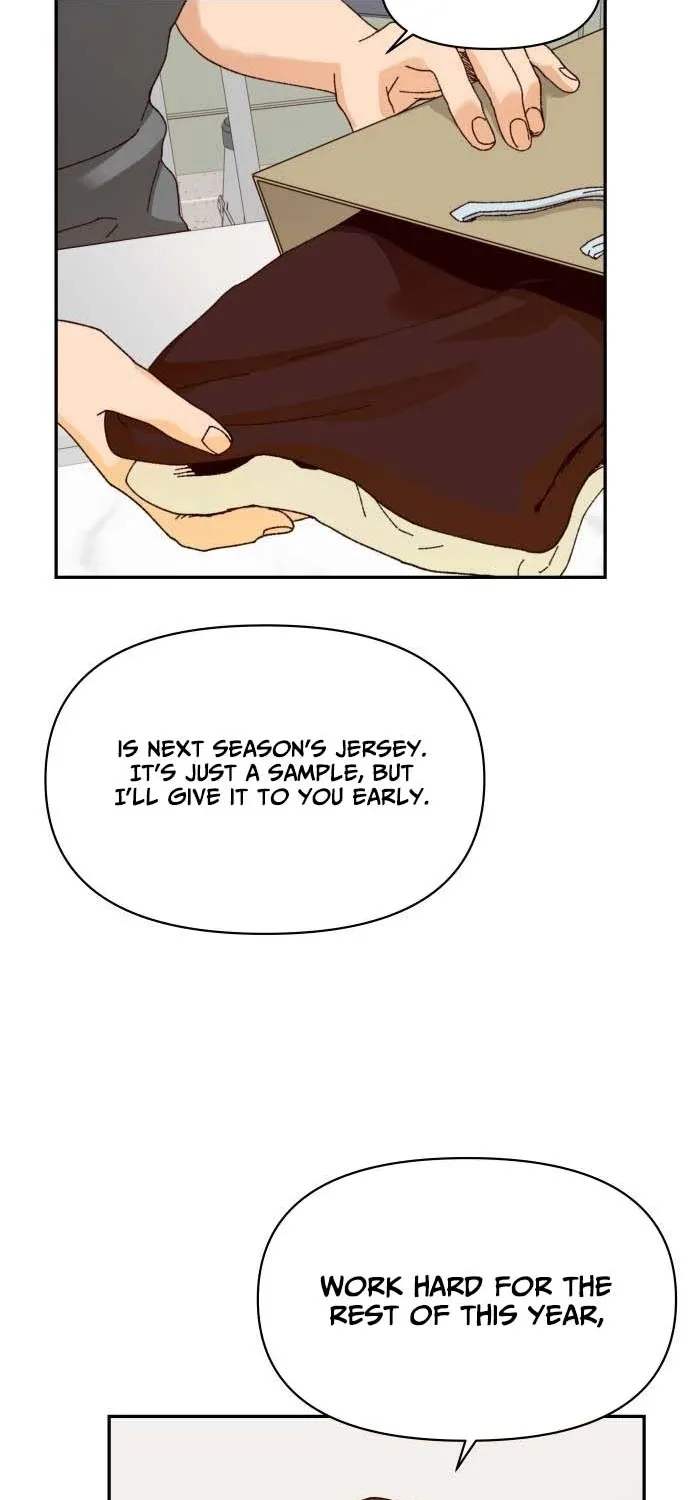 Read Big Shining Manga Online