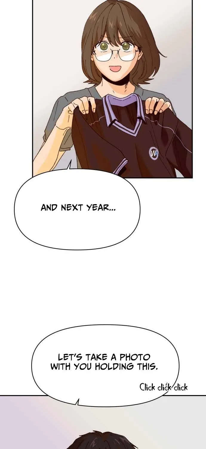 Read Big Shining Manga Online