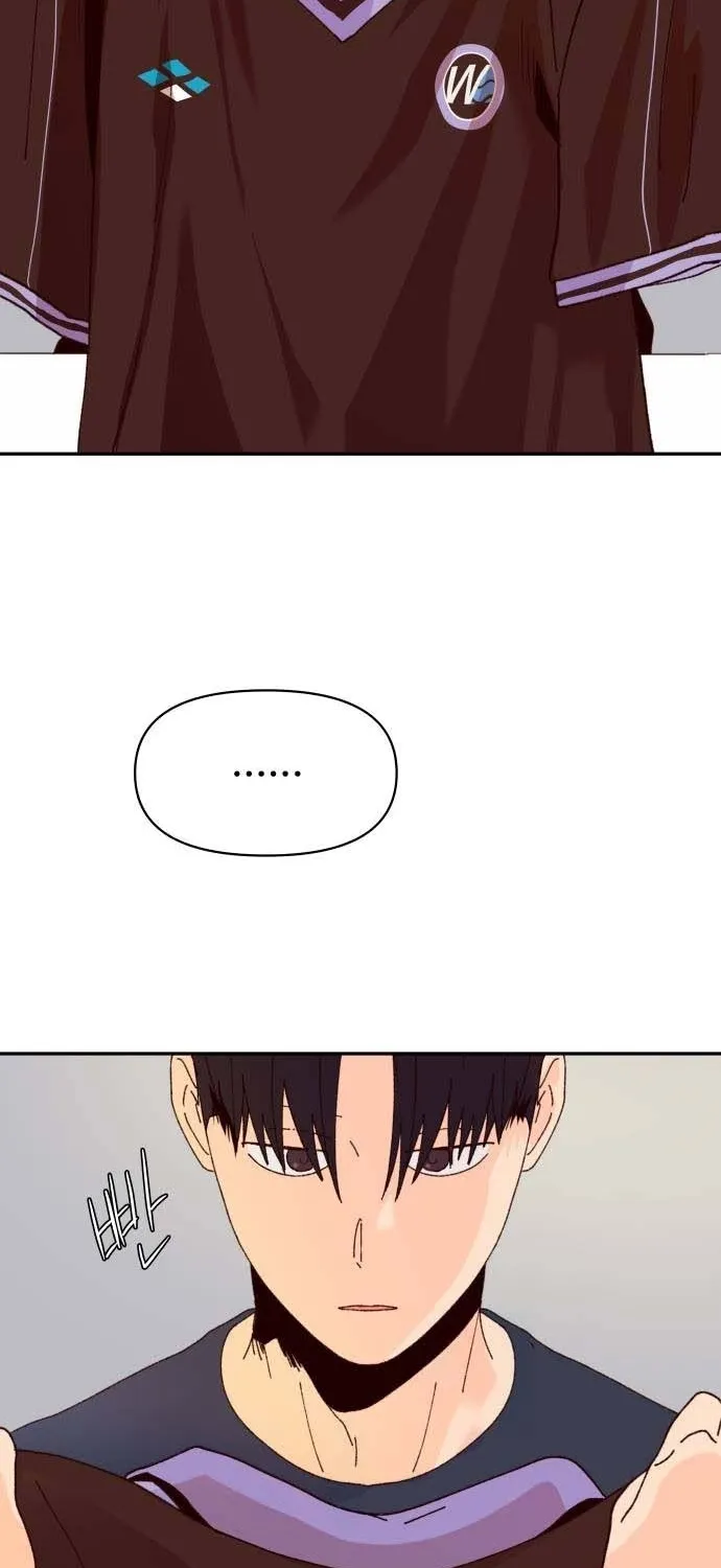 Read Big Shining Manga Online