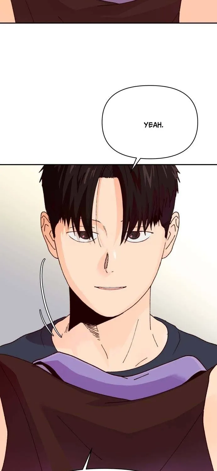Read Big Shining Manga Online