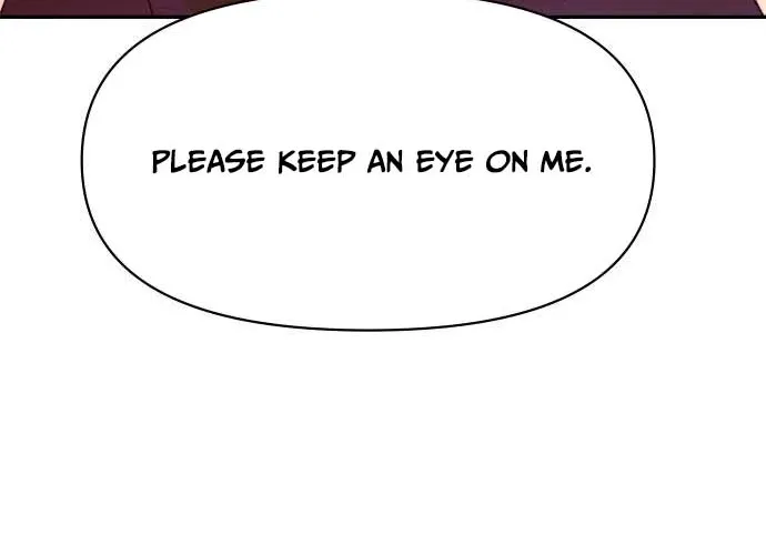 Read Big Shining Manga Online