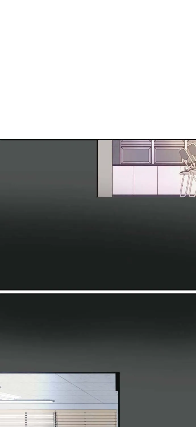 Read Big Shining Manga Online