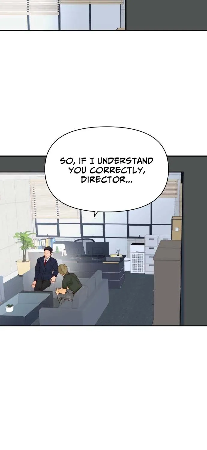 Read Big Shining Manga Online