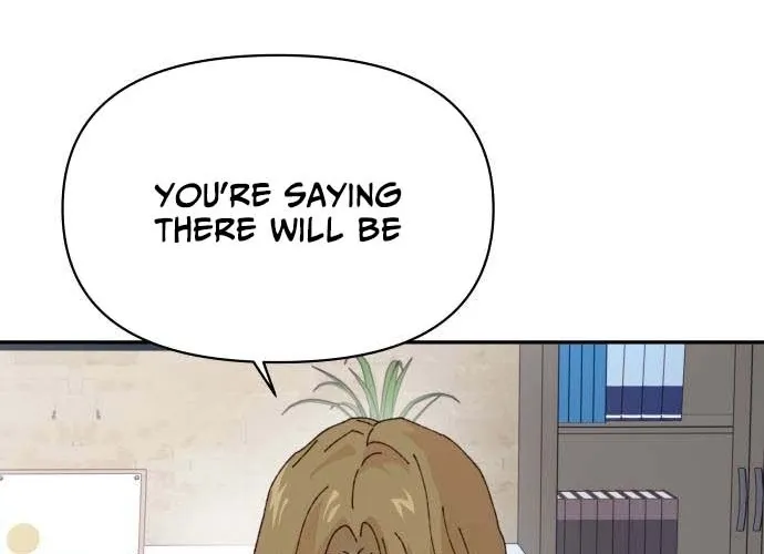 Read Big Shining Manga Online