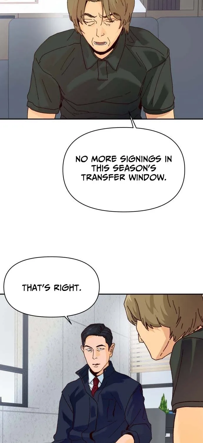 Read Big Shining Manga Online