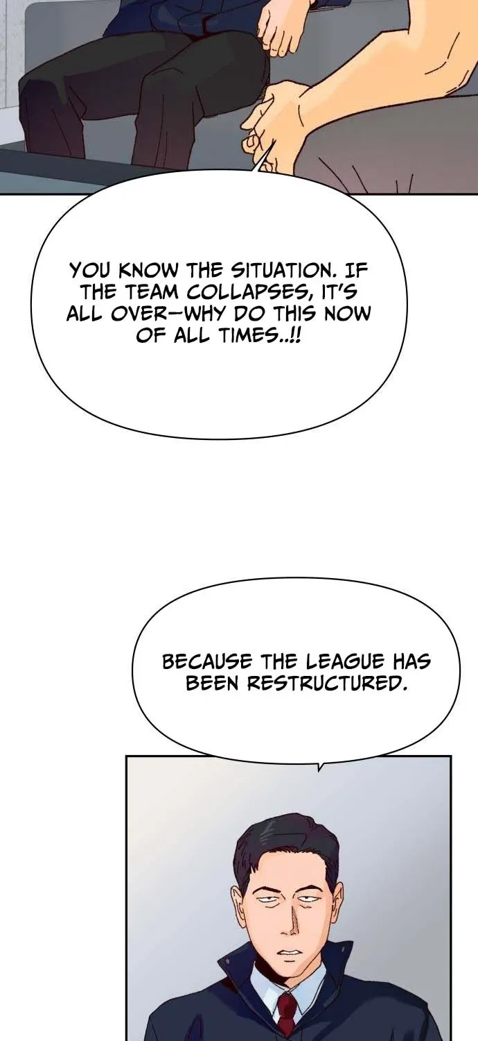 Read Big Shining Manga Online