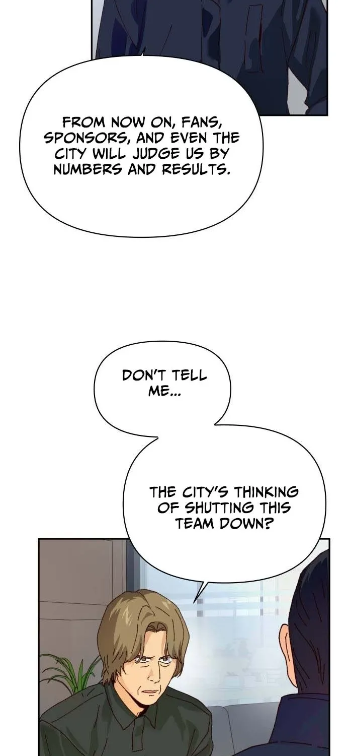 Read Big Shining Manga Online