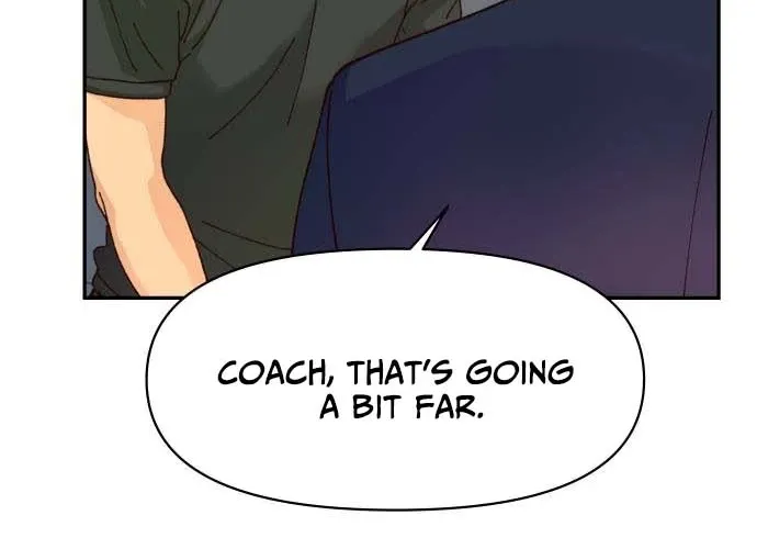 Read Big Shining Manga Online