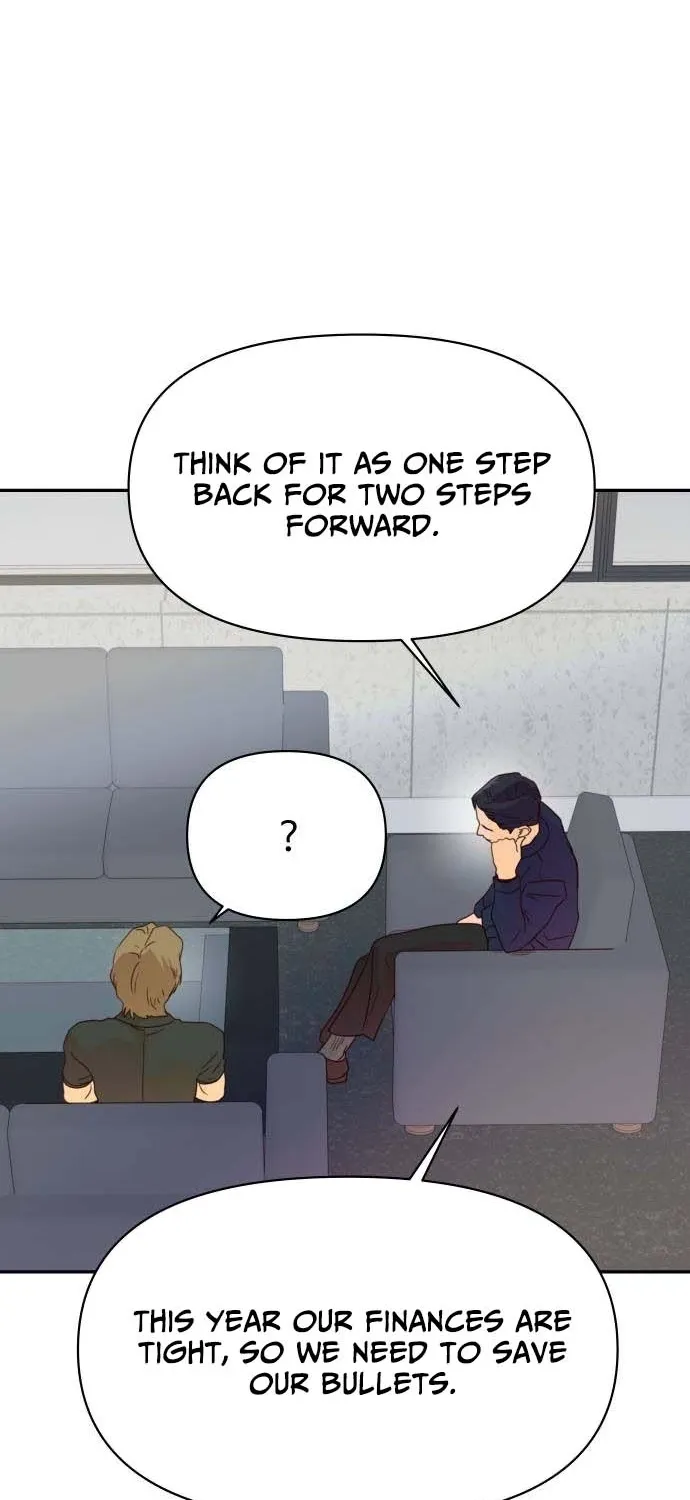 Read Big Shining Manga Online