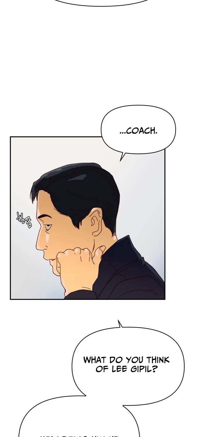 Read Big Shining Manga Online